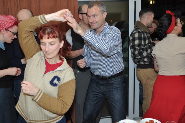 min 2012 11 17 apero 123